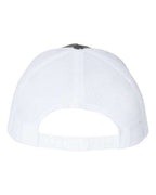 Richardson 112FP - Five-Panel Trucker Cap Richardson