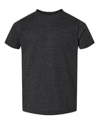 Rabbit Skins 3321 - Toddler Fine Jersey Tee