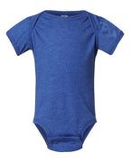 Rabbit Skins 4424 - Infant Fine Jersey Bodysuit