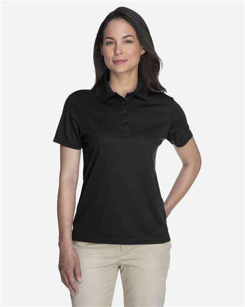 CORE365 78181 - Women's Origin Performance Piqué Polo