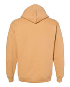 Gildan 18500 - Unisex Heavy BlendTM Hooded Sweatshirt - Old Gold