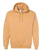 Gildan 18500 - Unisex Heavy BlendTM Hooded Sweatshirt - Old Gold