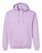 Gildan 18500 - Unisex Heavy BlendTM Hooded Sweatshirt - Orchid