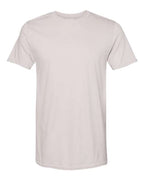 Gildan 64000 - Unisex Softstyle T-Shirt - Ice Grey