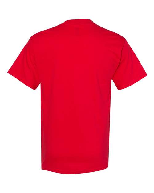Hanes 5280 - Unisex Essential-T T-Shirt Hanes