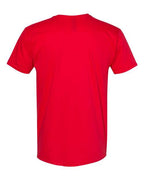 Hanes 4980 - Unisex Perfect-T T-Shirt Hanes