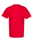 Hanes 5180 - Unisex Beefy-T® T-Shirt Hanes