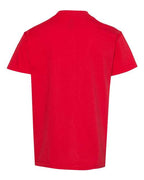 Hanes 5480 - Youth Essential-T T-Shirt Hanes
