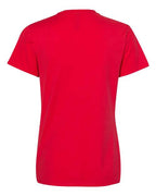 Hanes SL04 - Women's Perfect-T T-Shirt Hanes