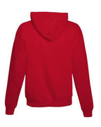 Hanes P170 - Unisex EcoSmart® Hooded Sweatshirt Hanes
