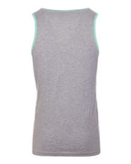 Next Level 3633 - Unisex Cotton Tank Top Next Level
