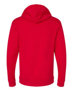 Next Level 9303 - Unisex Santa Barbara Hoodie Sweatshirt Next Level