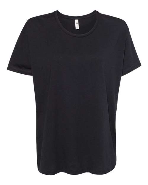 Next Level 1530 — Front