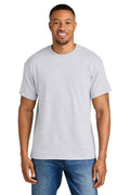 Gildan 8000 - Unisex DryBlend® T-Shirt