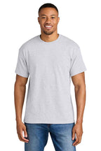 Gildan 8000 - Unisex DryBlend® T-Shirt