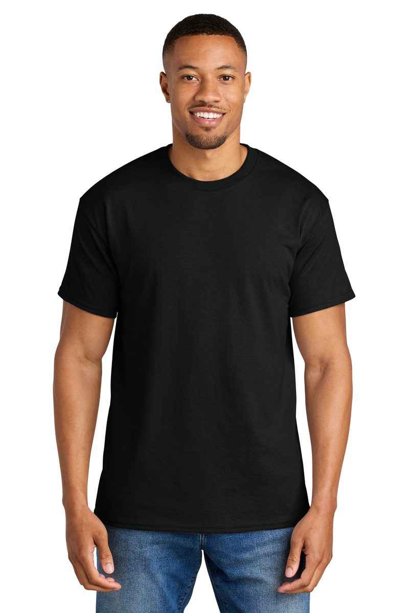 Gildan 8000 - Unisex DryBlend® T-Shirt