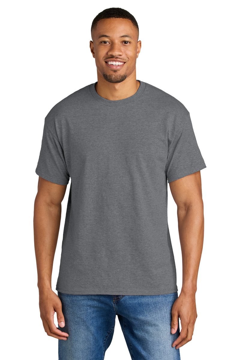 Gildan 8000 - Unisex DryBlend® T-Shirt Gildan