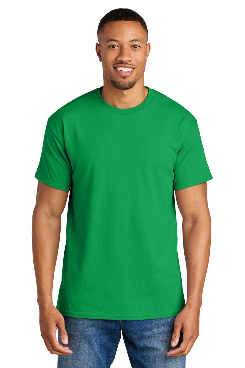 Gildan 8000 - Unisex DryBlend® T-Shirt Gildan