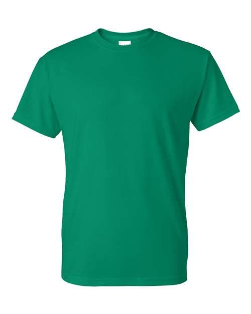 Gildan 8000 - Unisex DryBlend® T-Shirt Gildan