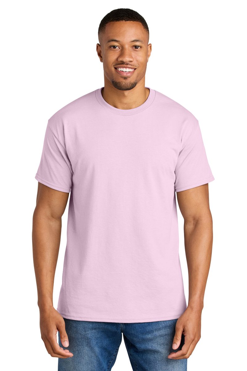 Gildan 8000 - Unisex DryBlend® T-Shirt Gildan