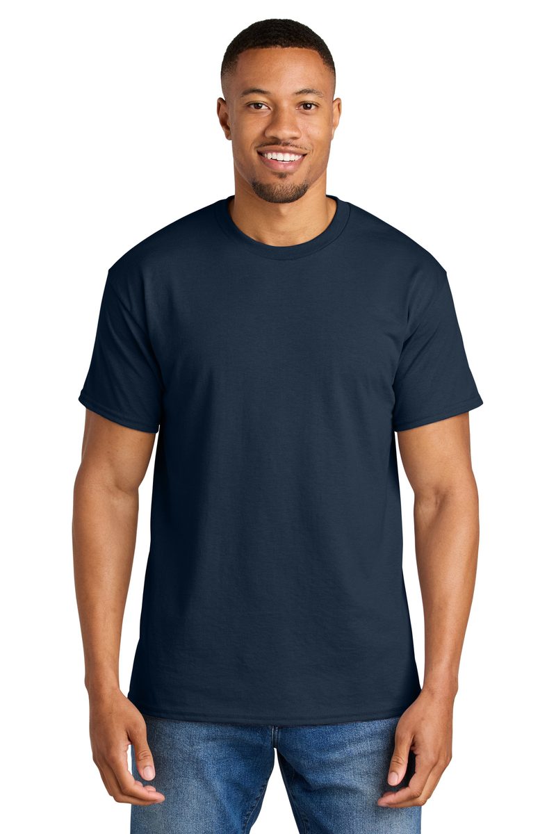 Gildan 8000 - Unisex DryBlend® T-Shirt Gildan