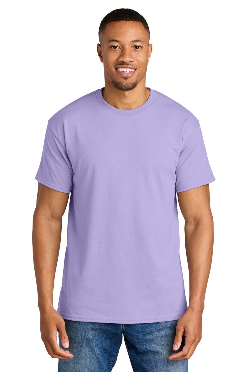 Gildan 8000 - Unisex DryBlend® T-Shirt Gildan