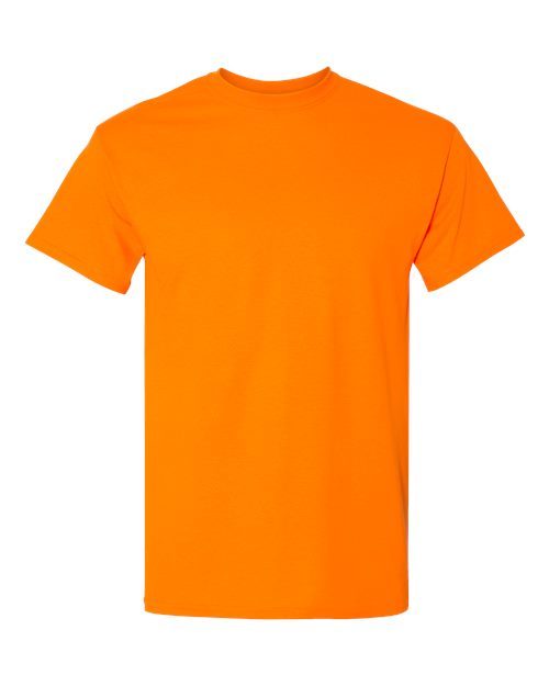 Gildan 8000 - Unisex DryBlend® T-Shirt Gildan