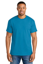 Gildan 8000 - Unisex DryBlend® T-Shirt Gildan