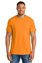 Gildan 8000 - Unisex DryBlend® T-Shirt Gildan