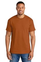 Gildan 8000 - Unisex DryBlend® T-Shirt Gildan