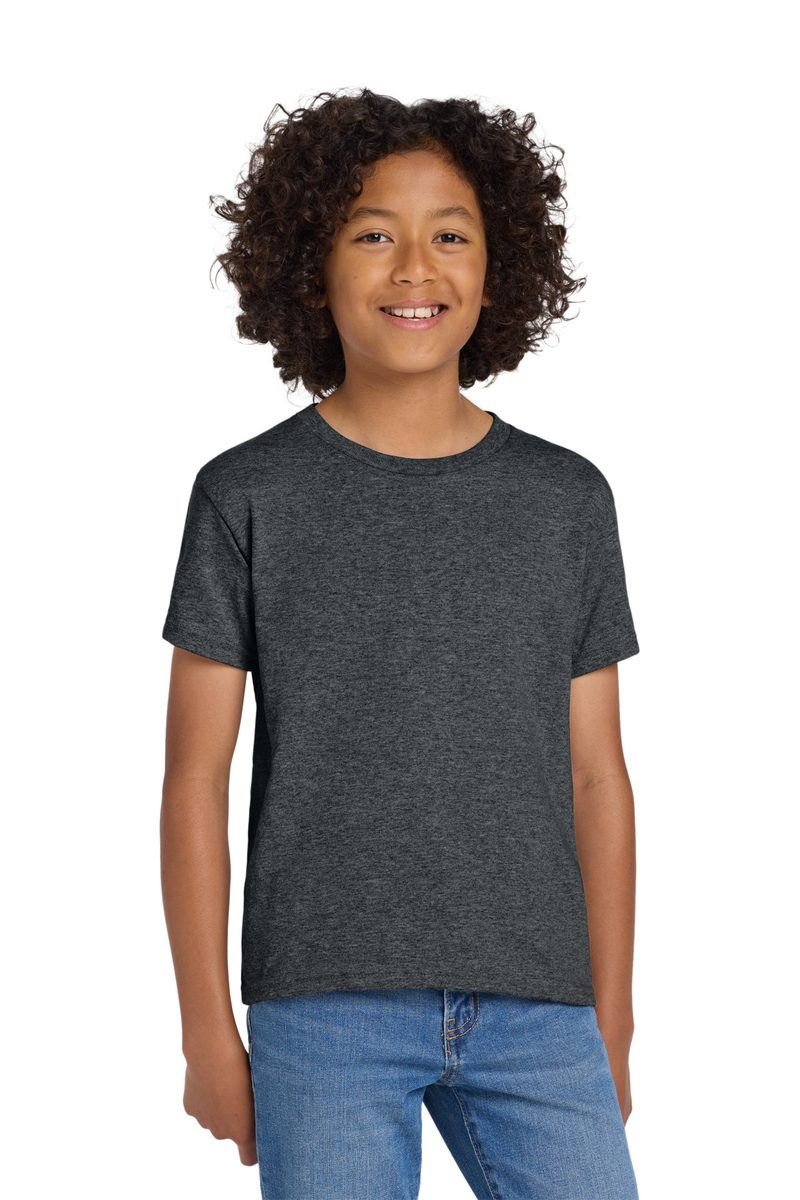 Gildan 8000B - Youth DryBlend® T-Shirt Gildan