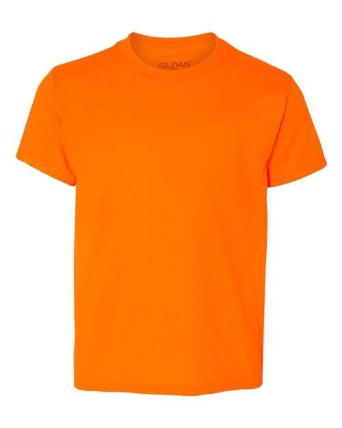 Gildan 8000B - Youth DryBlend® T-Shirt Gildan