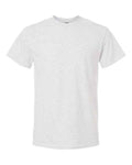 Gildan 8000T - Unisex DryBlend® Tall T-Shirt