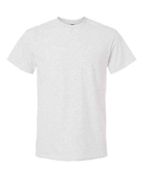 Gildan 8000T - Unisex DryBlend® Tall T-Shirt