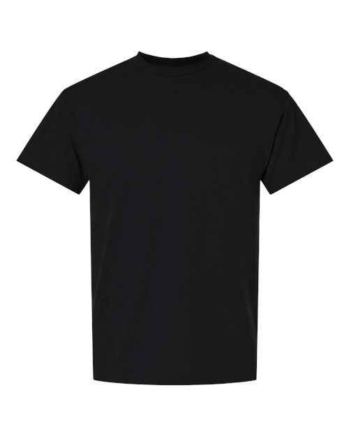 Gildan 8000T - Unisex DryBlend® Tall T-Shirt