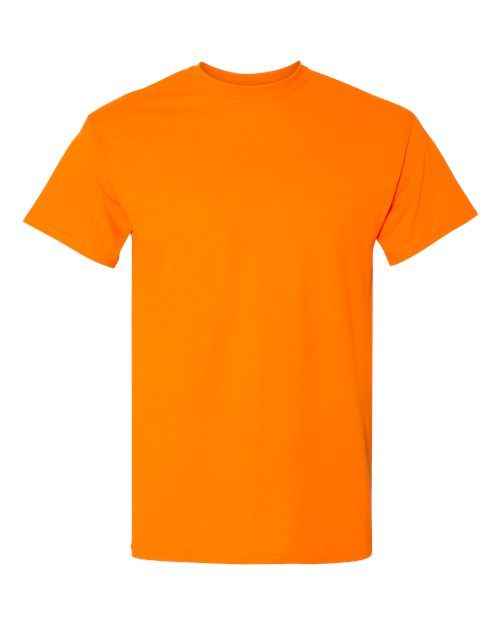 Gildan 8000T - Unisex DryBlend® Tall T-Shirt