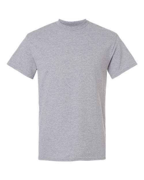 Gildan 8000T - Unisex DryBlend® Tall T-Shirt