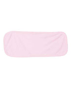 Rabbit Skins 1014 - Infant Terry Burp Cloth