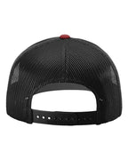 Richardson 112 - Snapback Trucker Cap Richardson