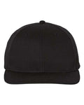 Richardson 212 - Pro Twill Snapback Cap Richardson