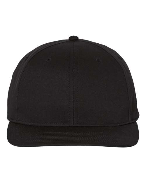 Richardson 212 - Pro Twill Snapback Cap Richardson