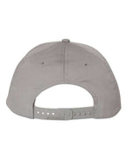 Richardson 212 - Pro Twill Snapback Cap Richardson