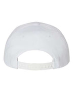 Richardson 212 - Pro Twill Snapback Cap Richardson