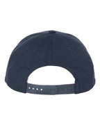 Richardson 212 - Pro Twill Snapback Cap Richardson