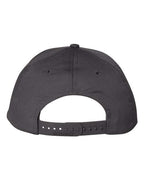 Richardson 212 - Pro Twill Snapback Cap Richardson