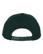 Richardson 212 - Pro Twill Snapback Cap Richardson