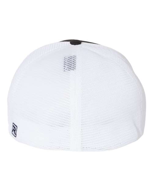 Richardson 172 - Pulse Sportmesh R-Flex Cap Richardson
