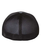 Richardson 172 - Pulse Sportmesh R-Flex Cap Richardson