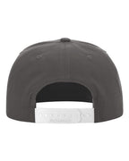 Richardson 256 - Umpqua Gramps Cap Richardson
