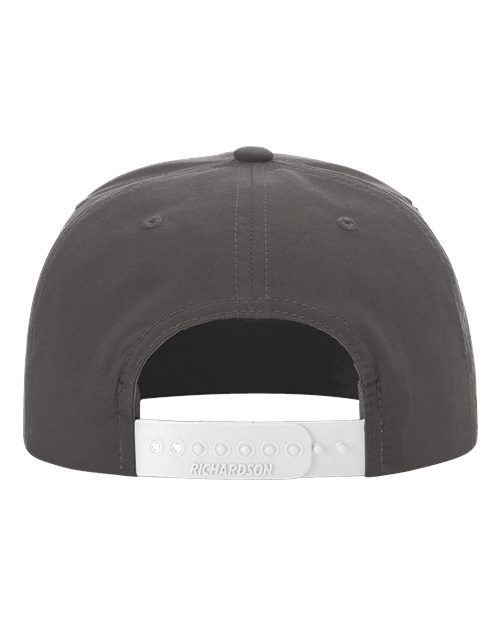 Richardson 256 - Umpqua Gramps Cap Richardson